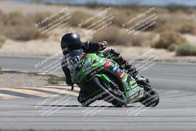 media/Oct-04-2025-CVMA (Sat) [[408bcdd6e4]]/Race 4-Formula Middleweight (Holeshot)/